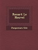  Renart Le Nouvel