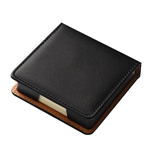 [HeroNeo] ZtXeBbNpbhz_[ U[l[J[hz_[ tⳃfBXyT[ P[Xp WJo[t ItBX wZp ZtXeBbNpbhz_[ ő180܂ŕێ z[ItBXpNoetpads