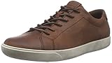ECCO Men's Gary Casual Tie Oxford