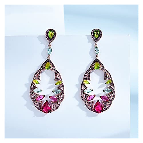 Bijoux en argent sterling 925 : cadeau d'anniversaire idéal pour femme