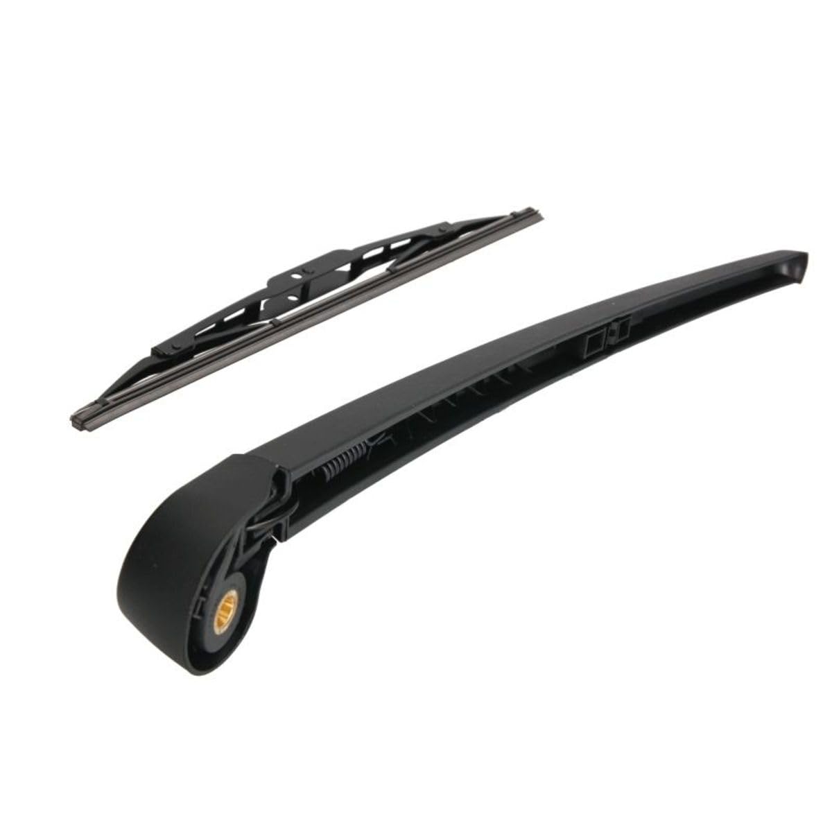 MAGNETI MARELLI Wischblatt 000723180310 : Amazon.de: Auto & Motorrad 