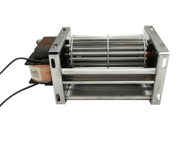 Fasco Transflo Blower | 1TF734L