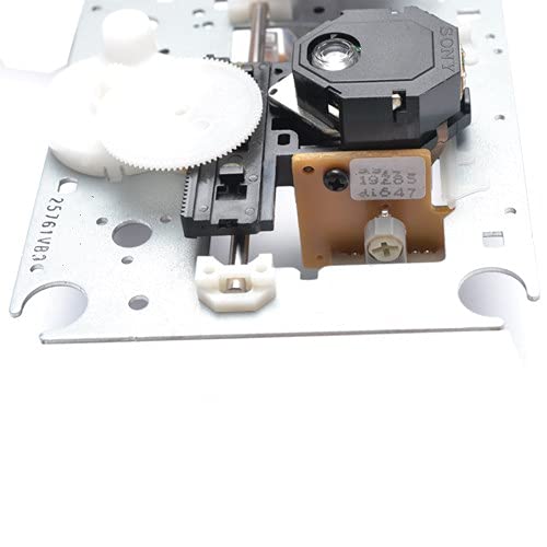 Nuovo Meccanismo Di Lente Laser Ottica Per Rotel RCD-1070 / RCD-1072