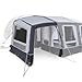 Produktbild Kampa Dometic Grande Air Verlängerung für alle Jahreszeiten 9120001141