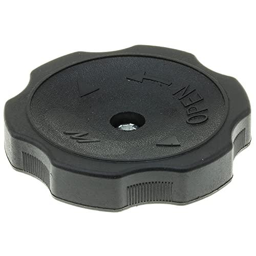 Stant 10088 Oil Filler Cap, Medium #TOP17