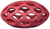 Algopix Similar Product 11 - JW Pet Holee Assorted Holee Rubber