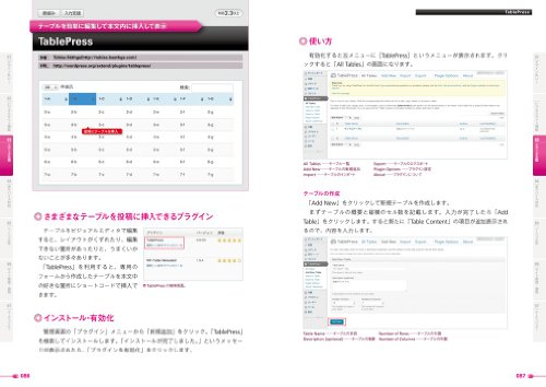 Amazon.co.jp: 西川 伸一: 本、バイオグラフィー、最新アップデート