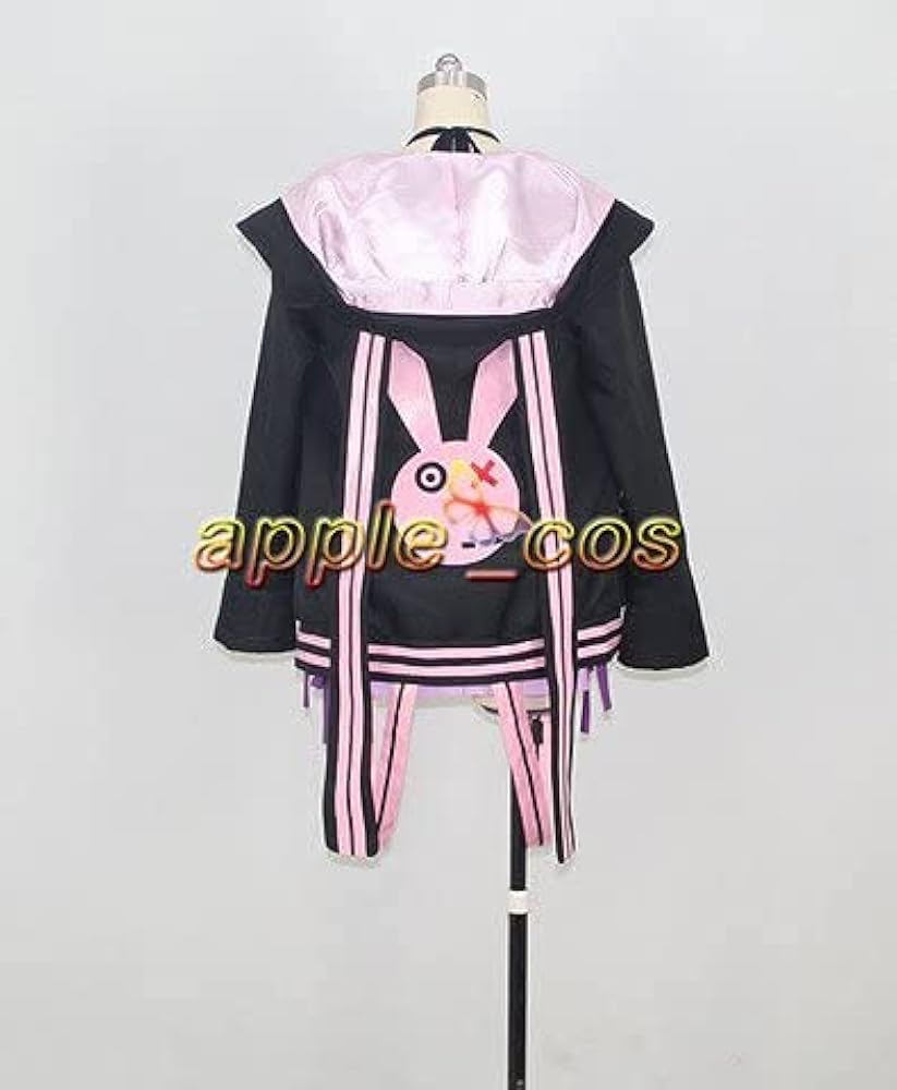 【ゆか】　コスプレ衣装 Amazon.co.jp: [ミドリ屋] 山岸由花子 やまぎしゆかこ コスプレ