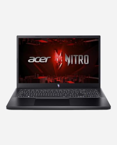 41PIffp3Q3L. SL500 - Laptops Dealer