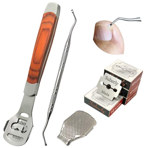 pJXVF[o[43ZbgA(XeXtbgt@C1Atbgt@Cwbh1ApXCXu[h40&lCN[jO1)AvtFbVipJX[o[ EFbg&hCtB[gpc[