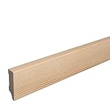 REESE Kehlleisten GmbH