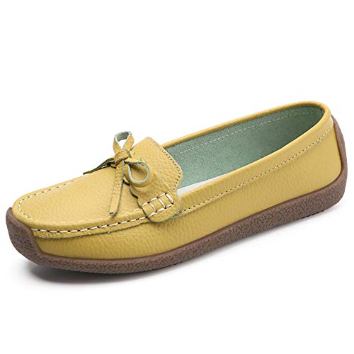 [PANLON] fB[X  JV  V[Y Xb| i[XV[Y 24.5cm [t@[V[Y Xb| Xj[J[ wlC [Jbg JWA O[ V[Y C ʋ ʊw   JVV[Y