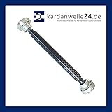 kardanwelle touareg r5  ORIGINAL Gelenkwelle, Kardanwelle VW TOUAREG 7L6521101D, F, 7L0521101A, B, C Bei Alteilrückgabe 50 EUR Rückerstattung !!!!