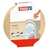 Tesa