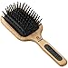 Kent - Air Hedz Mega Taming For Hair With Attitude Model No. AH3