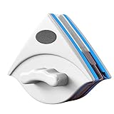 Super calidad: ABS ultra-fuerte, boro ferro aleación de acero y tiras de goma,material plástico de alta calidad, práctico, sólido, anti-caída y duradero