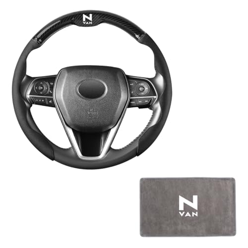 N-VAN �K�p �n���h���J�o�[ �� �ǂ��O���b�v�� �ʋC�������� NVAN JJ�n e: FUN L4 L �Ή� �n���h���ی�J�o�[ ���j�[�N�Ȍ����� �|���p�^�I���t�� ���� �J�[�{���� �J�[ �X�e�A�����O�J�o�[ �ϋv�� �h��&�h�� ����h�~ �h���X�A