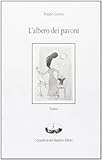 Il libro dei pavoni