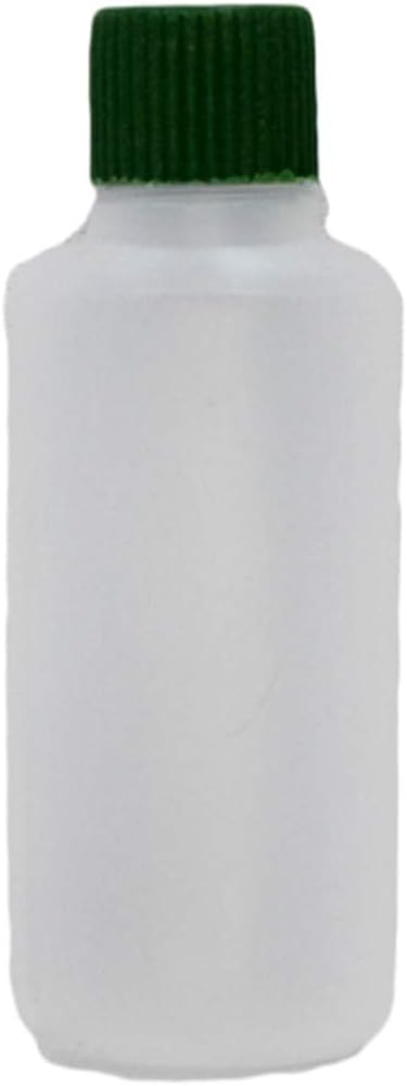 Cayman Chemical 14576-100 Diazoxide, 100mg