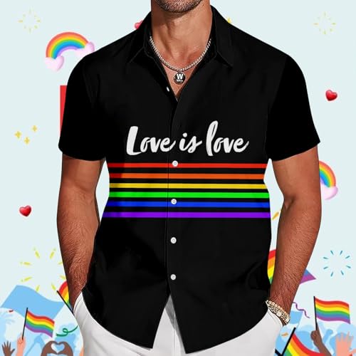 Polo tennis sport gym hommes et chemise col roulé manches courtes