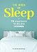 The Book of Sleep: 75 Strategies to Relieve Insomnia