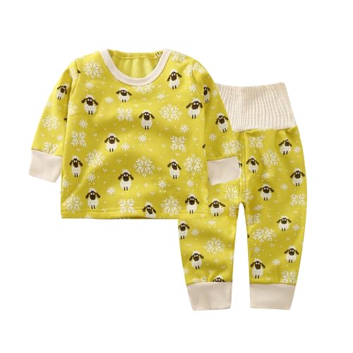 [Jaydyequ] pW}xr[EFAK[Y̎qtH~ȓ꒷QԒ㉺Zbg[EFAqLbY蕨MtgrCG[110cm