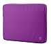 HP 14.0 Spectrum Stream Magenta Sleeve