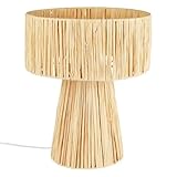 ATMOSPHERA CREATEUR D'INTERIEUR