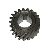 cyclingcolors pignon embrayage moteur compatible avec am6 minarelli beta rr mbk x power yamaha tzr peugeot xps moto scooter mobylette