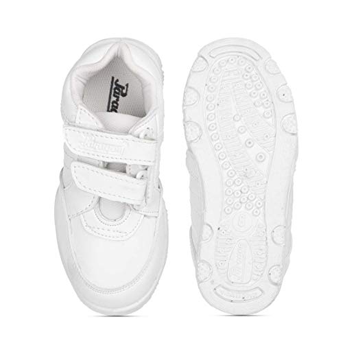 Image of PARAGON Boys Formal Shoes