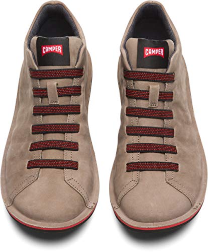 Image of Camper mens Beetle
