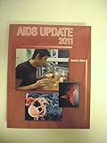 AIDS Update 2011 (Textbook)