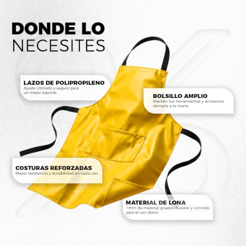 Manduera 11 Imagen adicional
