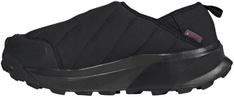 climawarm adidas shoes