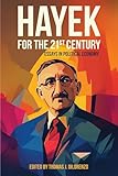 Ludwig von Mises Institute