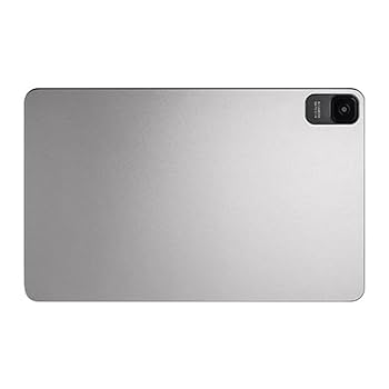 Zi:tab R23Z002J　11.97インチ Android　タブレット 楽天市場】Zi:tab R23Z002J タブレット Android タブレット11.97