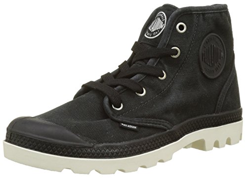 Image of Palladium Mens Us Pampa High H