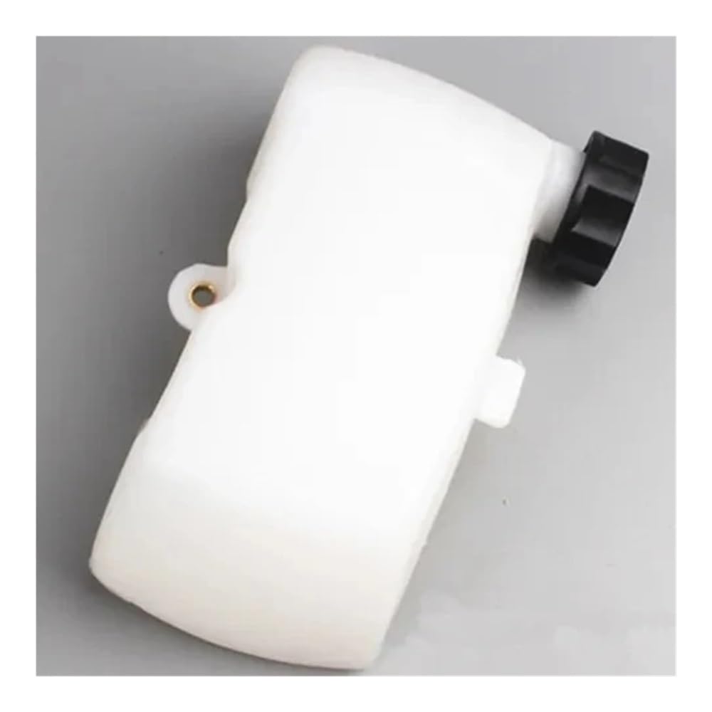 Serbatoio del carburante adatto for tosaerba 750 600