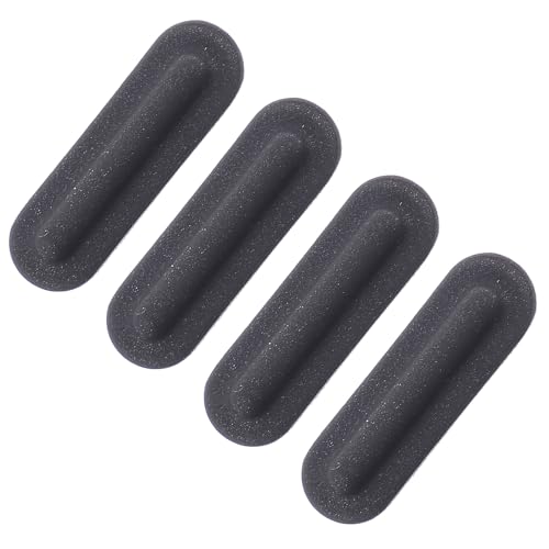 Angoily 4m[gp\RpSpbh 񊊎~ SrLbv L[{[h Q[@ ^ƓdΉ Xc[ Rs[^[P[XɂKp