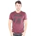 True Religion Men's Moray Tee