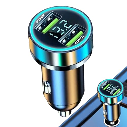 ԍڏ[d VK[\Pbg gѓdbpԍڏ[dVK[\Pbg 120w/240w }[d J[`[W[ 2|[g ^ USB-Aԍڏ[d ԑΉ  [d [\Pbg J[piԍڏ[d }[dp̃fW^fBXvCt 