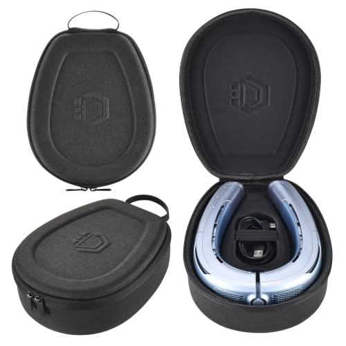 Fenmaru RANVOO AICE LITE MAX 2026 AI �l�b�N�G�A�R���p���[�P�[�X