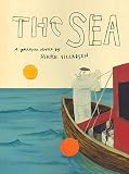 The Sea (English Edition)