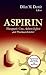 Produktbild Aspirin (Pharmacology - Research, Safety Testing and Regulation)