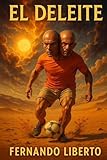 CreateSpace Independent Publishing Platform