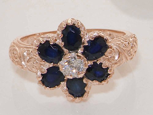 LetsBuyGold Jewelers 2521/27/11-9R