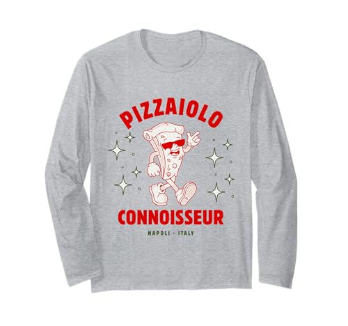 Pizzaiolo Connoisseur �����ȃs�U �s�U���D�ƌ��� ����T�V���c