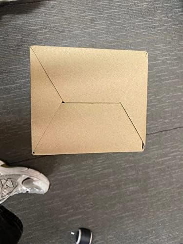 Bubulii Biuro Zarządzania Kablami, Pokrywa Biurko o dużej pojemności, Stojak na kable Łatwy do montażu z 6*Uchwyt na kabel/6*Magiczne Kable Kable/1 * 100 cm Wąż kablowy (2 szt., Biały)