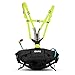Source Outdoor Hipster 1.5L Hydration System, Black
