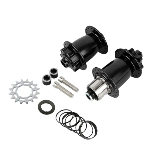 A~}EeoCNnu 6 ܃t[nu܃VXefUC 32 ݊V[OxAOyʃV[OxAOoCNnu